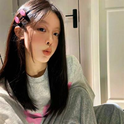 弧光