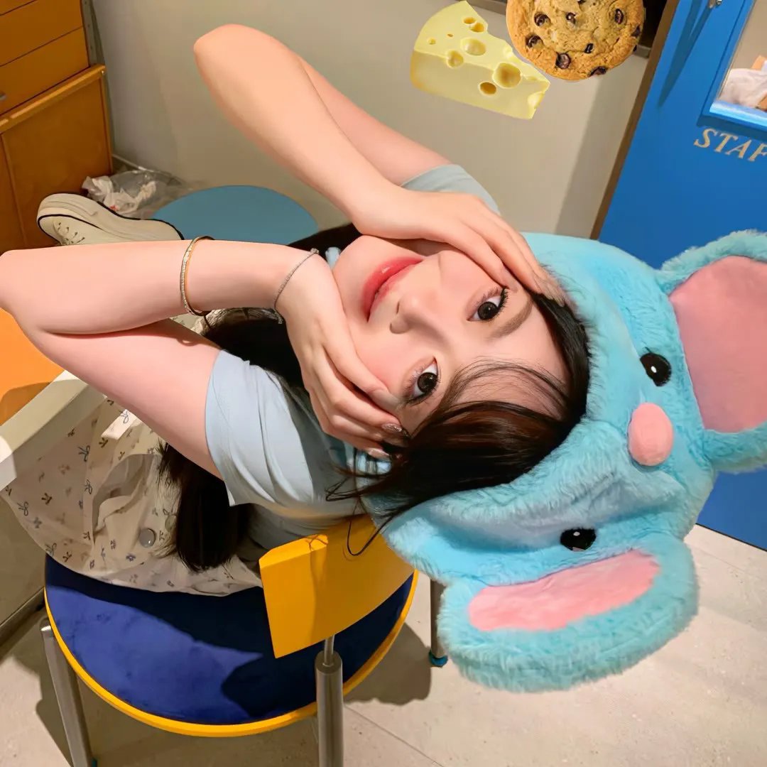秃鹫