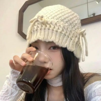 纽约的一个雨天