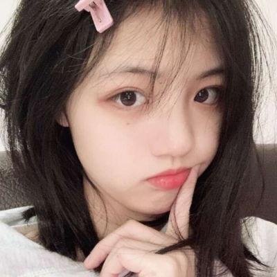 轰炸街头