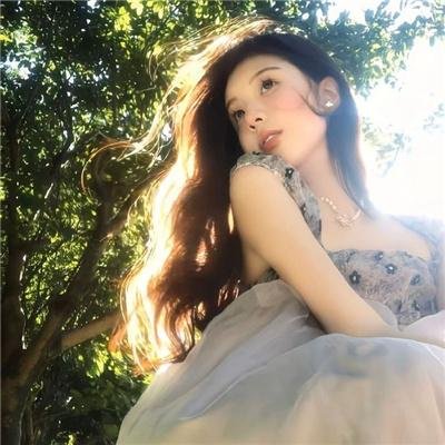 飞燕新装