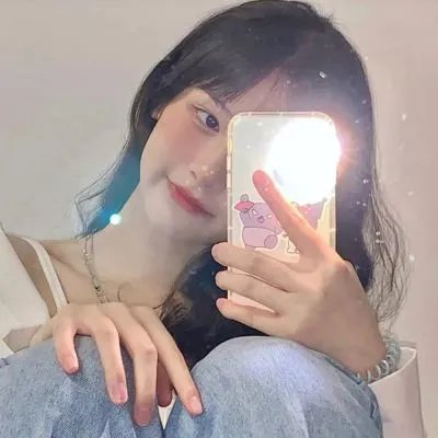 不能失去你