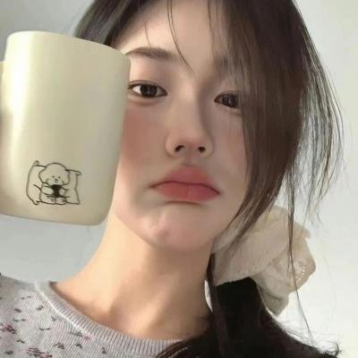 惠安女