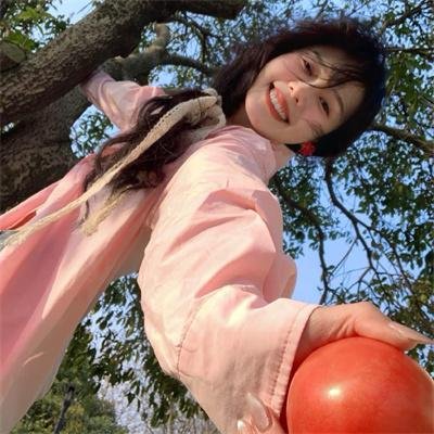 遥远星际：和平使者之战