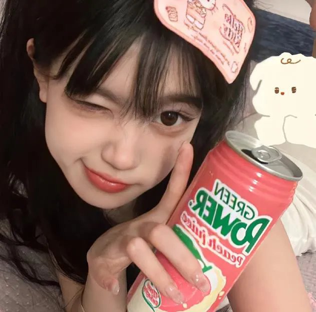 情挑六月花