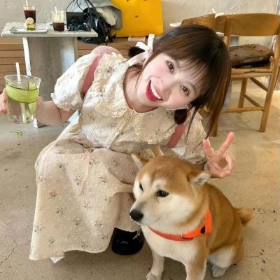 人气女神：拉面食游记