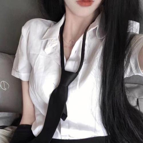 窃听风暴