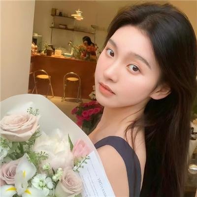 超级救援狗