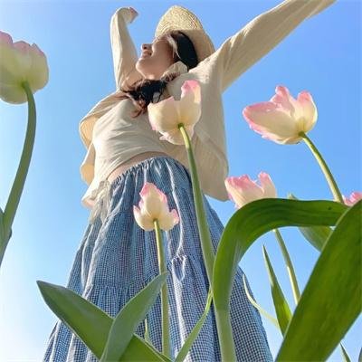 问问星星吧