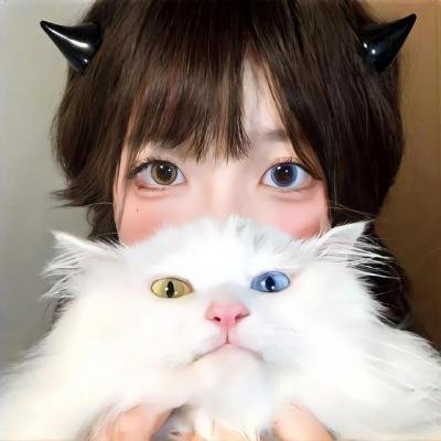一日贵妇