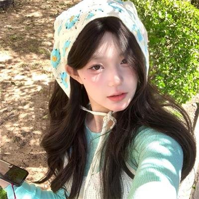 死了都要美