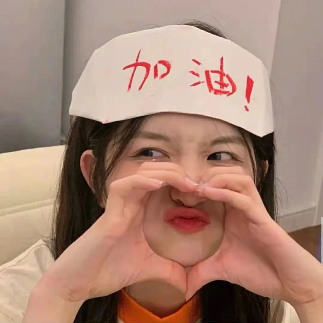 萌犬好声音4