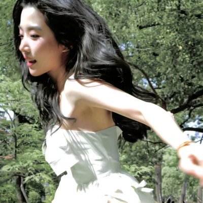 世界很坏我不坏第一季