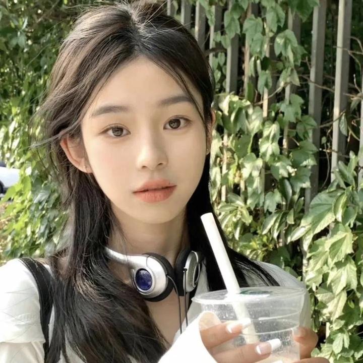 一江春水