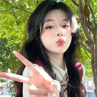 长情万缕