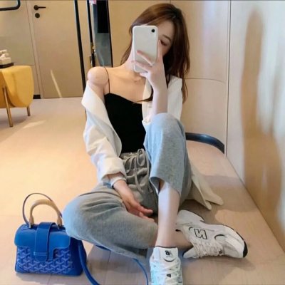 山海际会