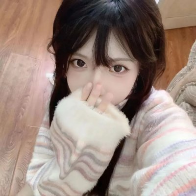 缺席者