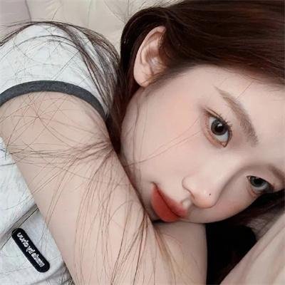 脱线家族2