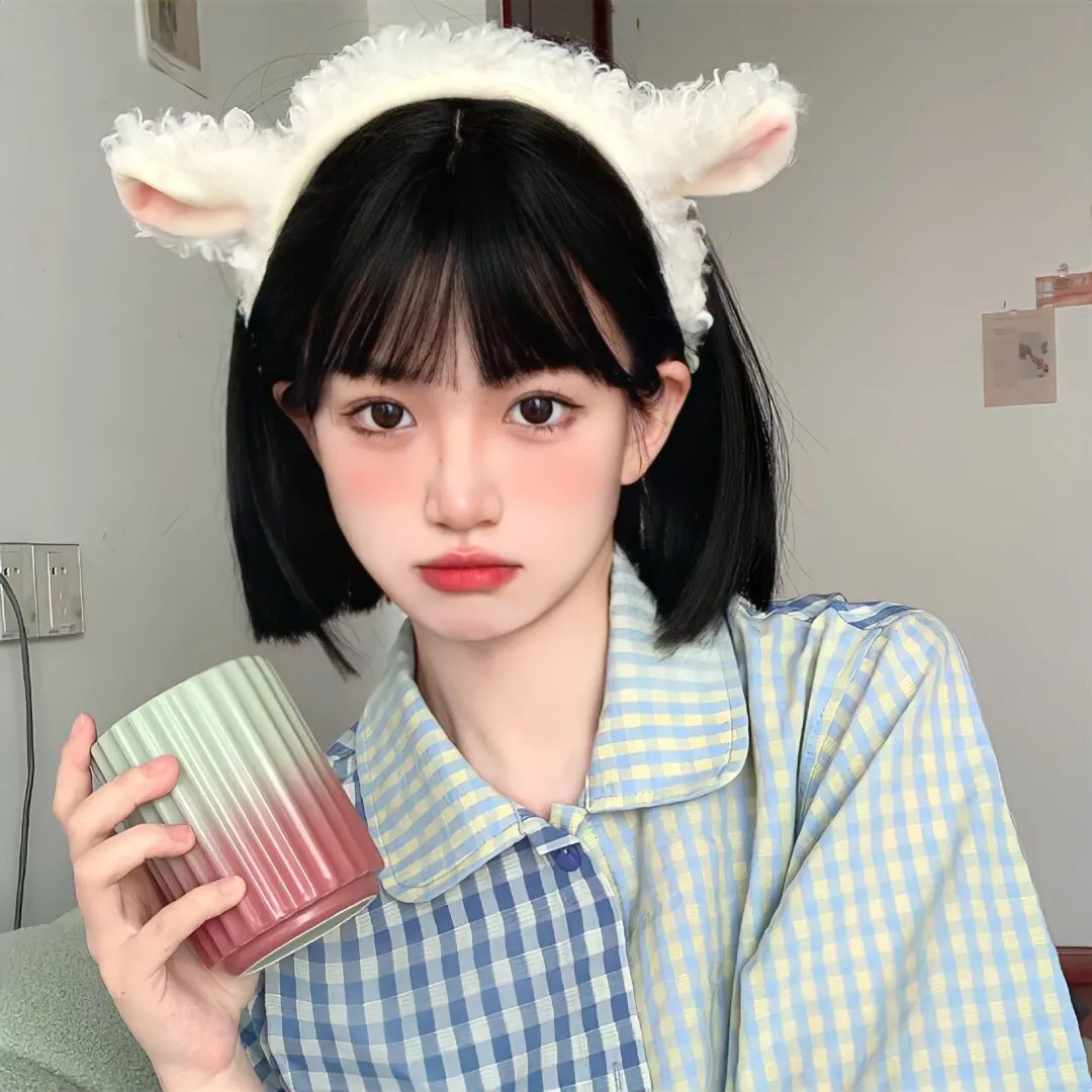 一切为了一个女孩