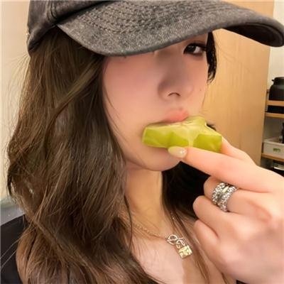 我们的最后时光