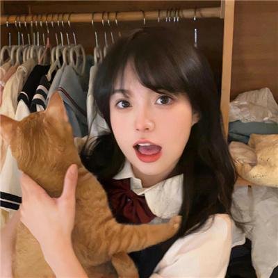 春妇传