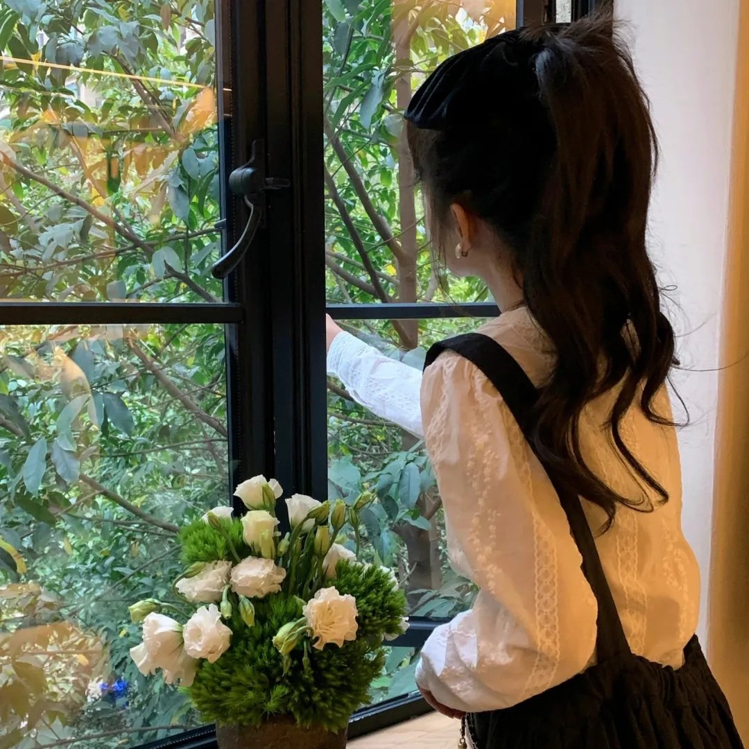 露娜的复仇