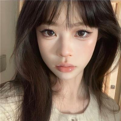 孕妇风波